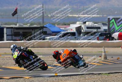 media/Oct-08-2023-CVMA (Sun) [[dbfe88ae3c]]/Race 6 Formula Twins-Formula 40 UL/